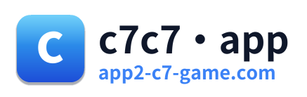 c7c7·app